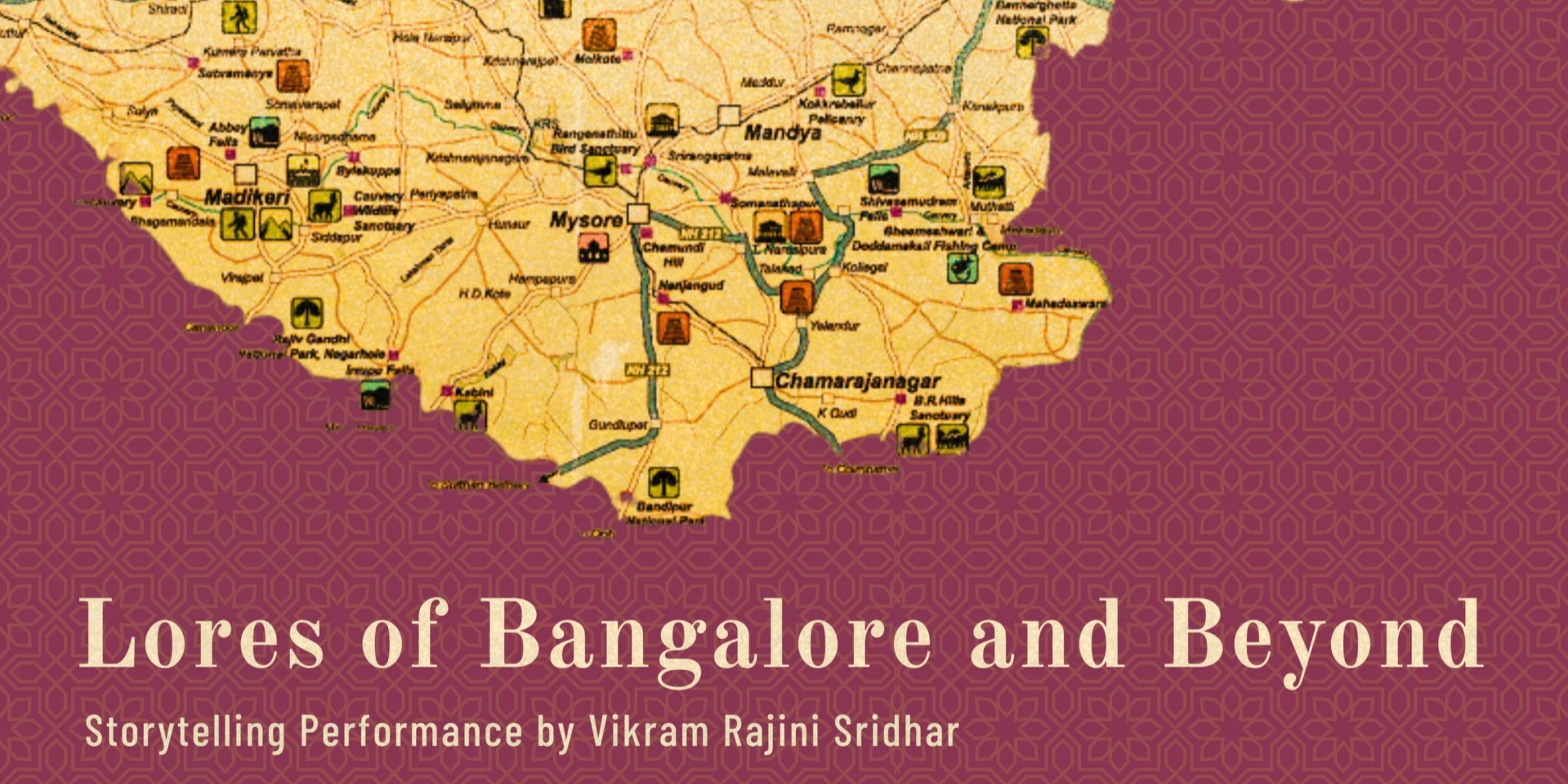 media-desktop-lores-of-bangalore-and-beyond-0-2026-10-23-t-19-21-40.jpg