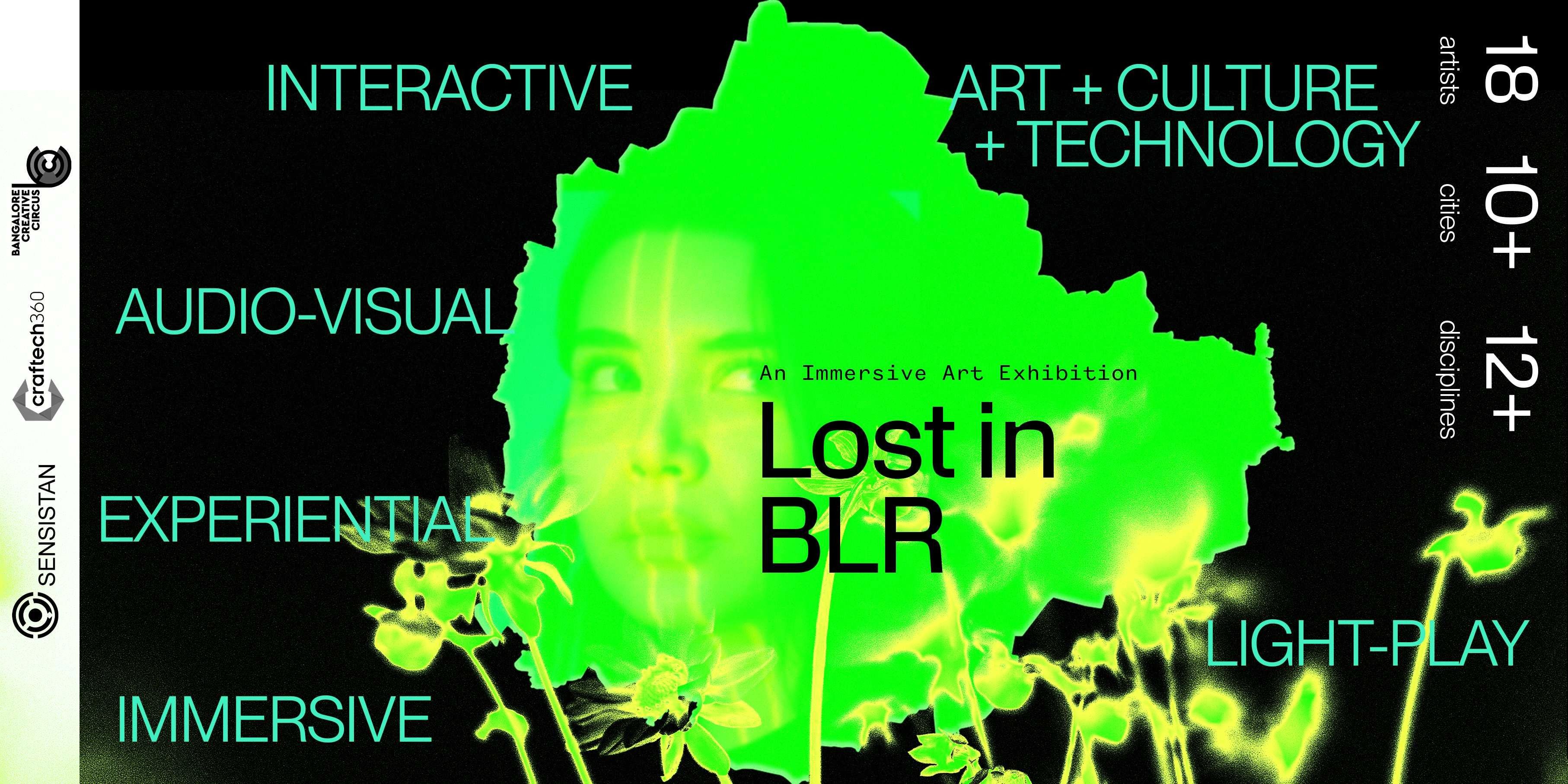 media-desktop-lost-in-bangalore-0-2024-2-24-t-6-12-27.jpg