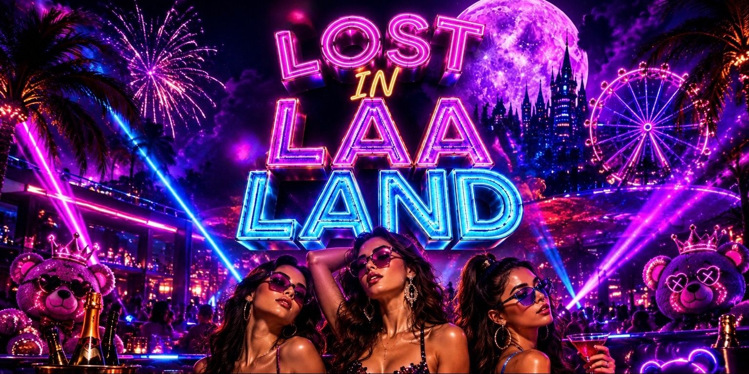 media-desktop-lost-in-laa-land-the-ultimate-la-night-0-2026-9-12-t-7-51-3.jpg