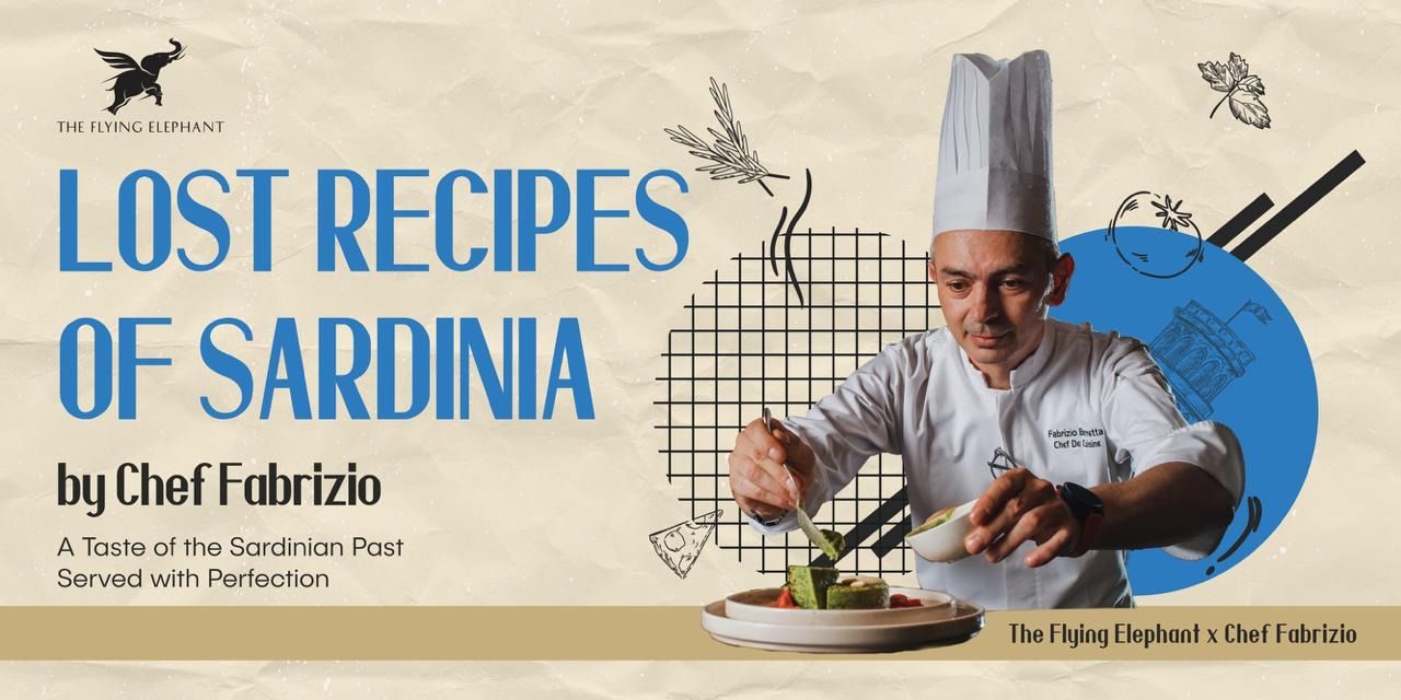 media-desktop-lost-recipes-of-sardinia-0-2025-3-26-t-7-16-47.jpg
