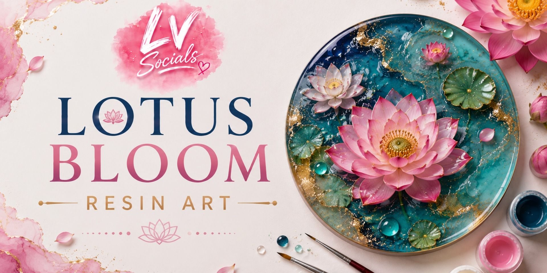 media-desktop-lotus-bloom-resin-art-0-2026-6-25-t-15-51-17.jpg