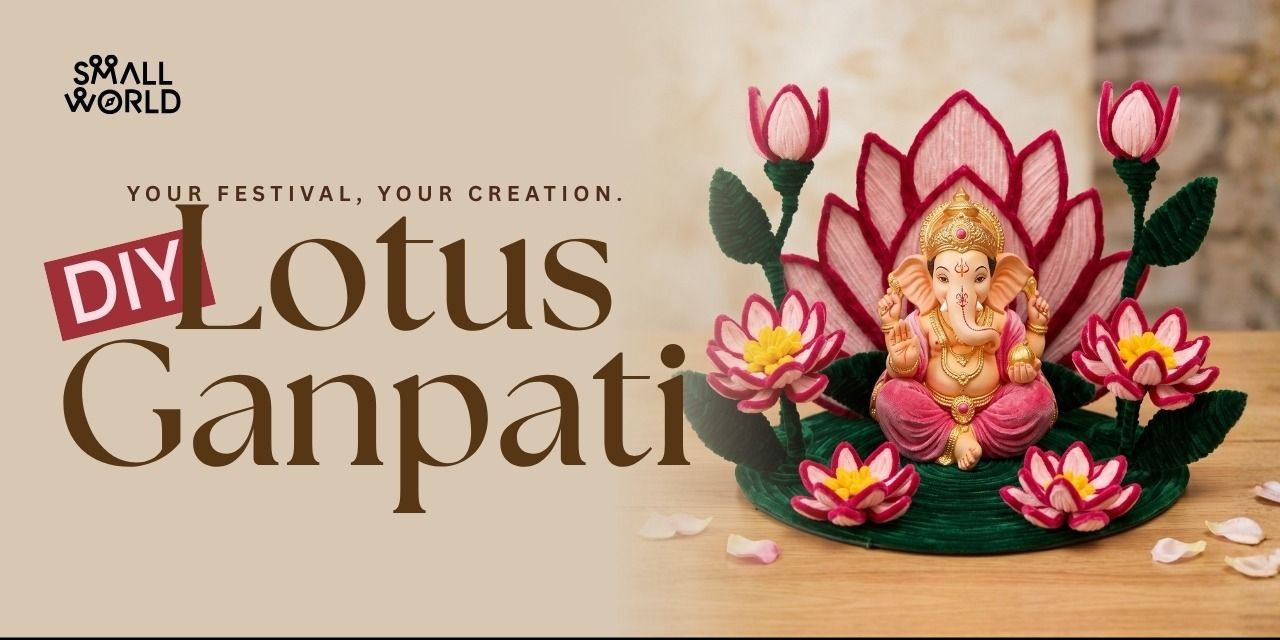 media-desktop-lotus-ganpati-0-2026-8-9-t-8-59-13.jpg