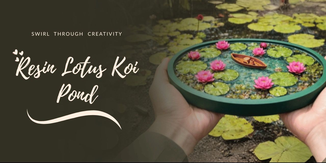 media-desktop-lotus-koi-pond-art-0-2026-4-14-t-12-59-11.jpg