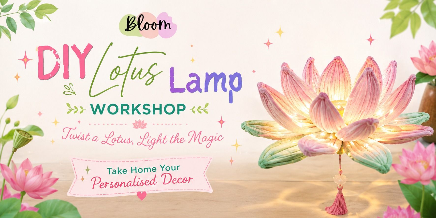 media-desktop-lotus-lamp-making-workshop-0-2026-6-21-t-7-24-21.jpg