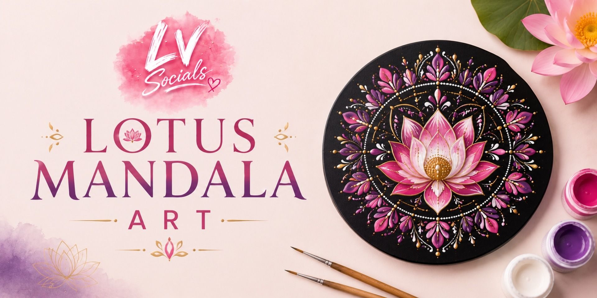 media-desktop-lotus-mandala-art-0-2026-6-25-t-14-58-37.jpg