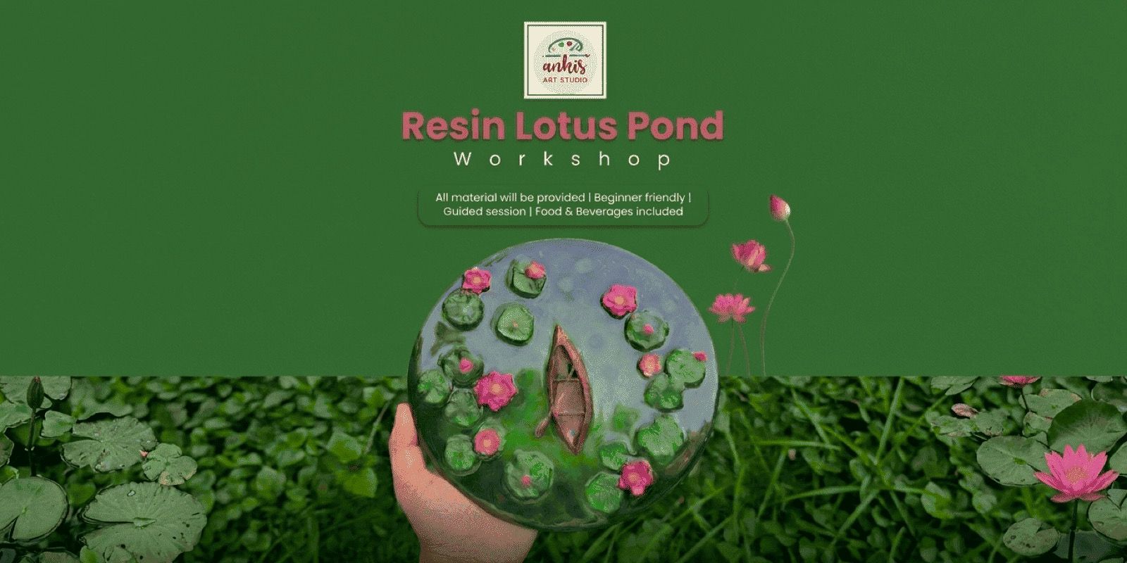 media-desktop-lotus-pond-in-resin-0-2026-5-31-t-7-19-31.jpg