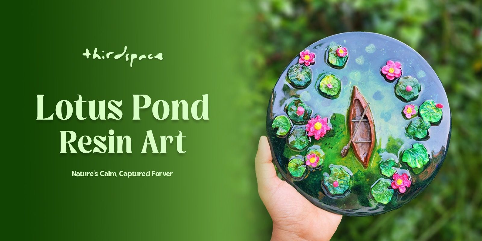 media-desktop-lotus-pond-resin-art-0-2025-12-28-t-10-33-49.jpg