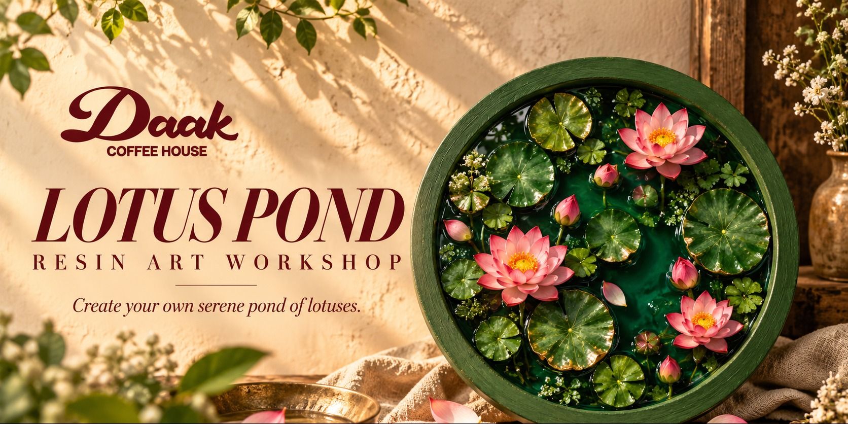 media-desktop-lotus-pond-resin-art-0-2026-10-12-t-8-39-0.jpg