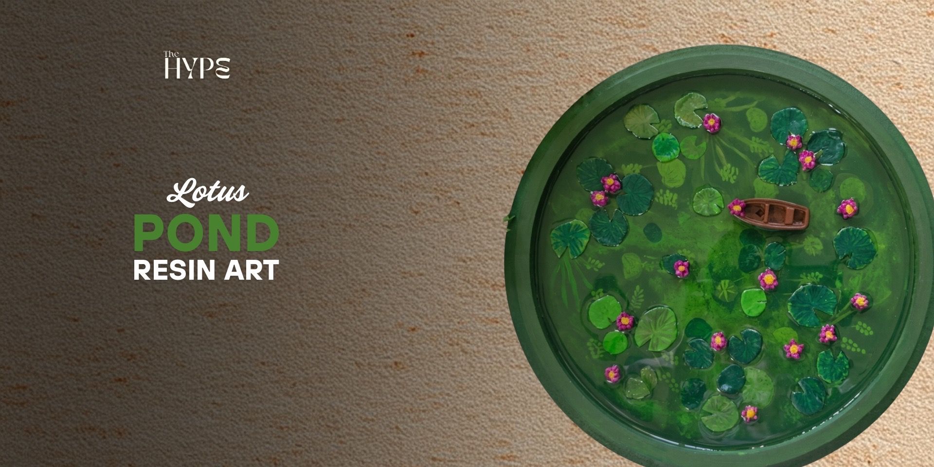 media-desktop-lotus-pond-resin-art-0-2026-5-11-t-11-18-8.jpg