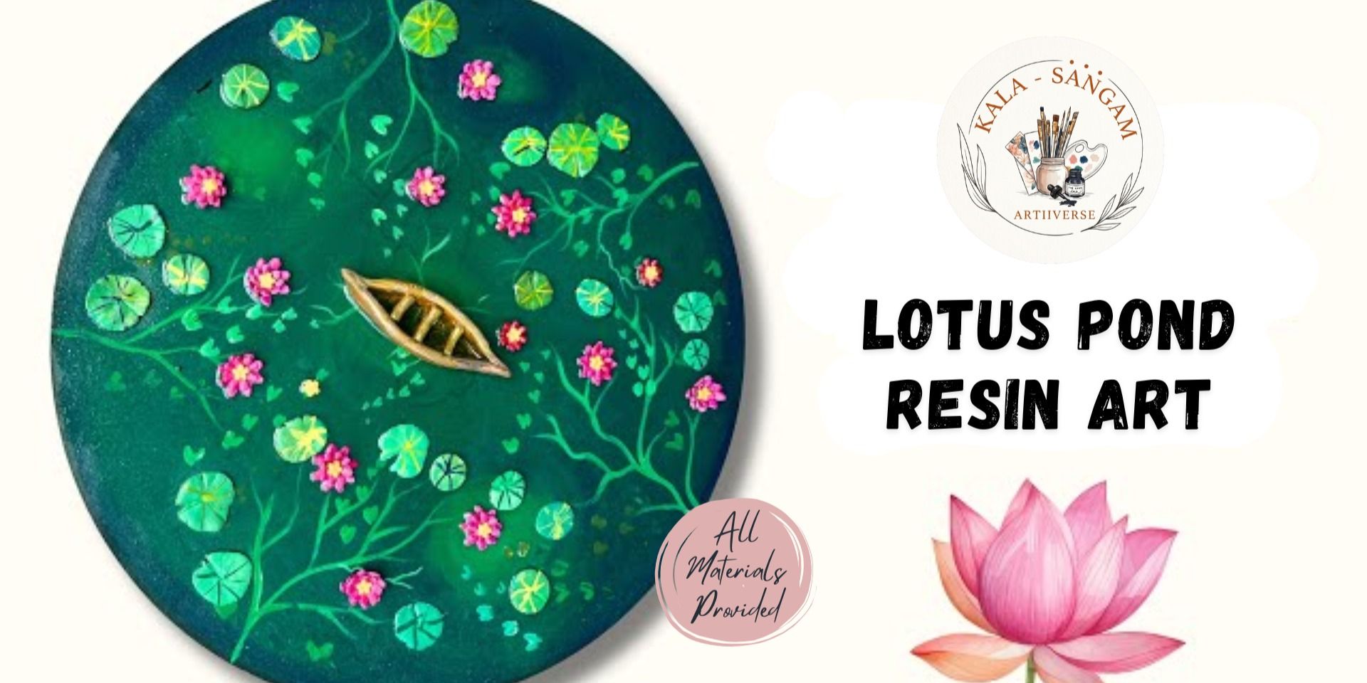media-desktop-lotus-pond-resin-art-0-2026-7-23-t-17-10-0.jpg