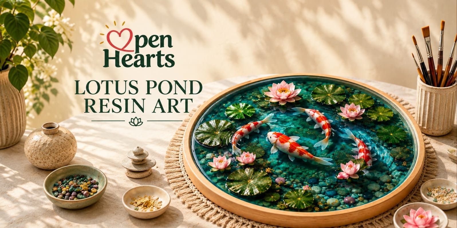 media-desktop-lotus-pond-resin-art-0-2026-9-17-t-16-25-35.jpg