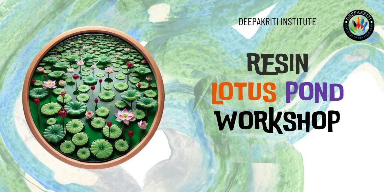 media-desktop-lotus-pond-resin-art-workshop-0-2026-1-12-t-3-4-43.jpg