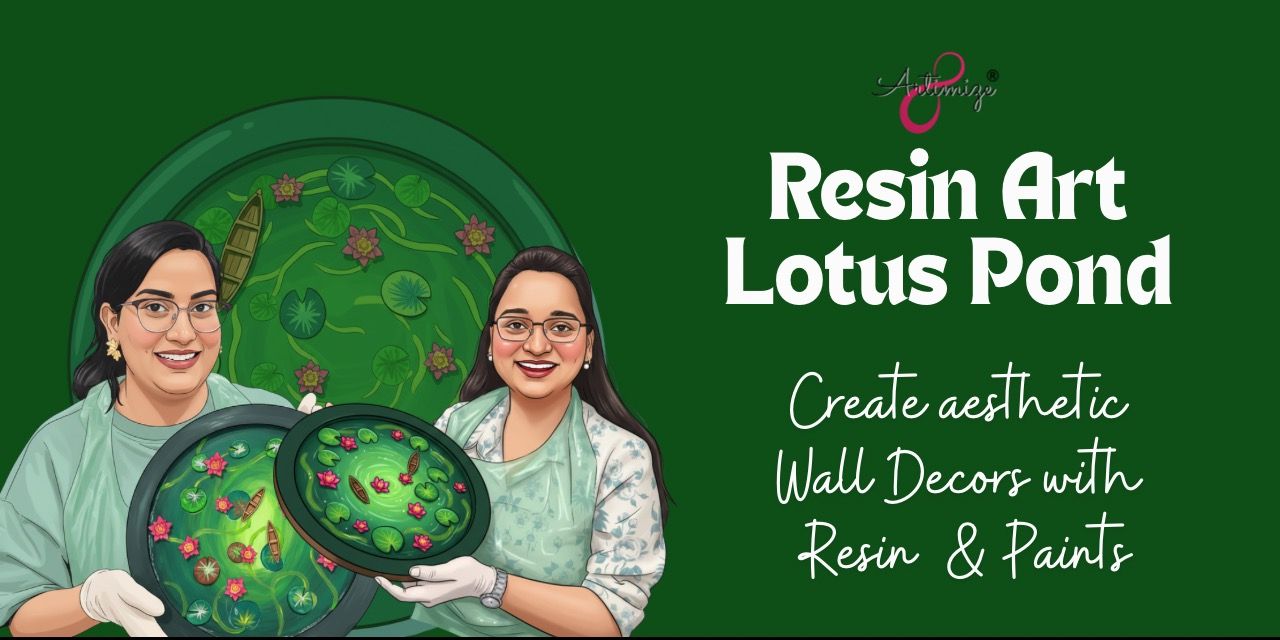 media-desktop-lotus-pond-resin-art-workshop-0-2026-5-21-t-14-28-33.jpg
