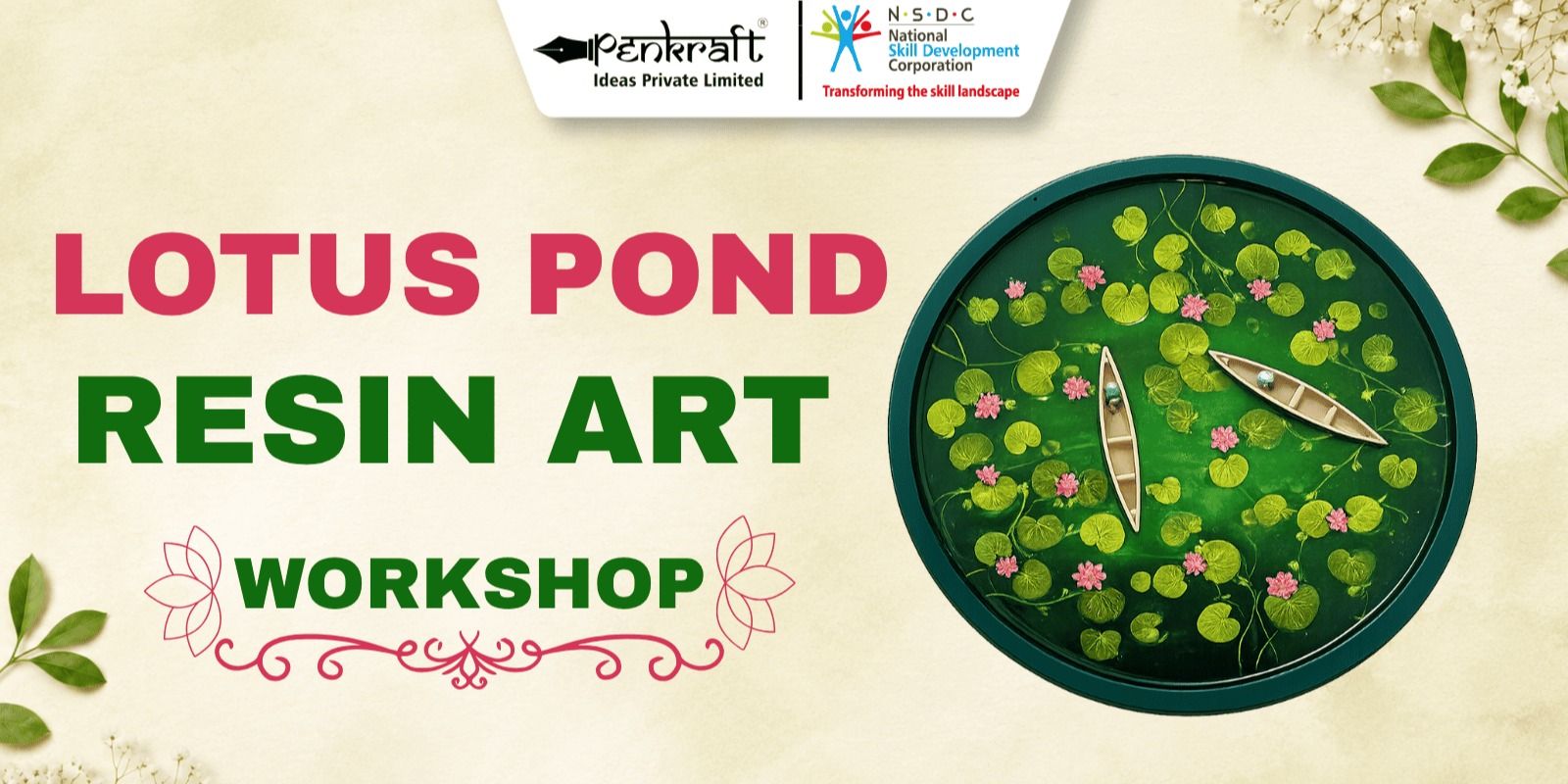 media-desktop-lotus-pond-resin-art-workshop-0-2026-9-5-t-16-9-31.jpg