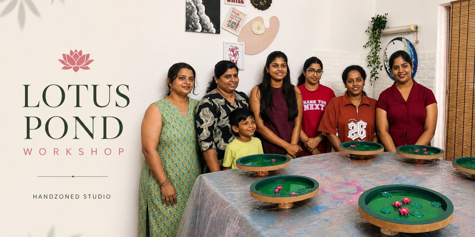 media-desktop-lotus-pond-workshop-0-2026-8-19-t-8-37-49.jpg