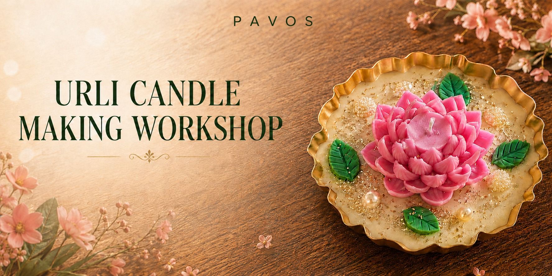 media-desktop-lotus-urli-candle-making-workshop-0-2026-9-2-t-7-33-39.jpg