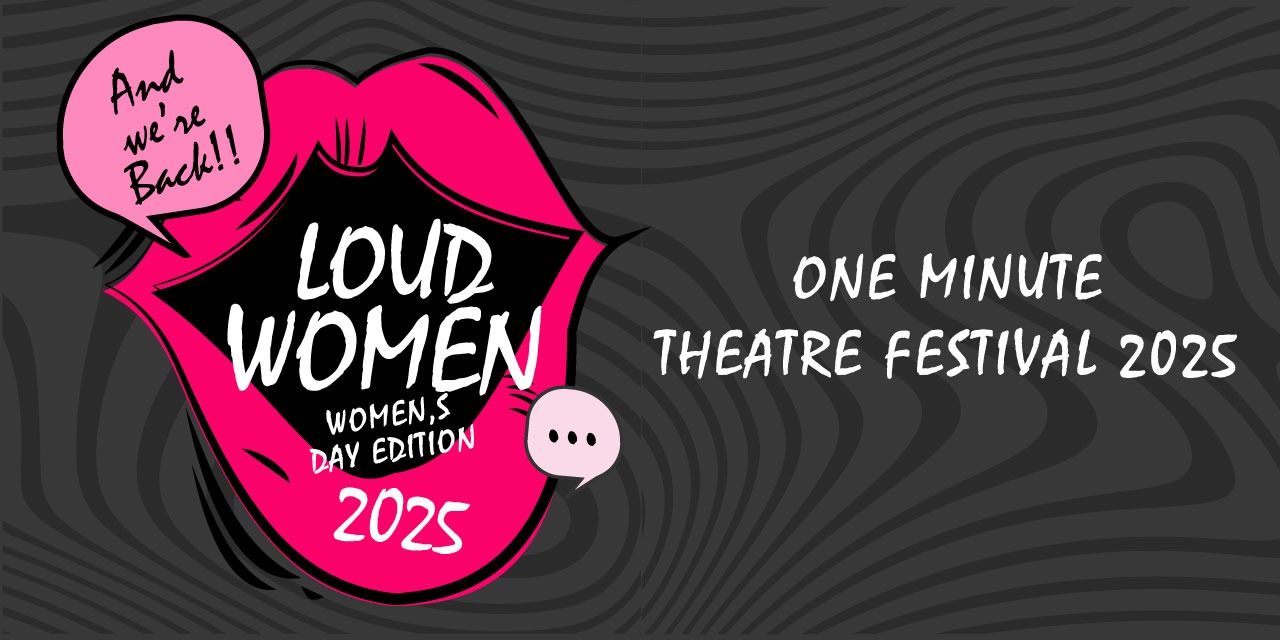 media-desktop-loud-women-0-2025-2-19-t-9-7-26.jpg