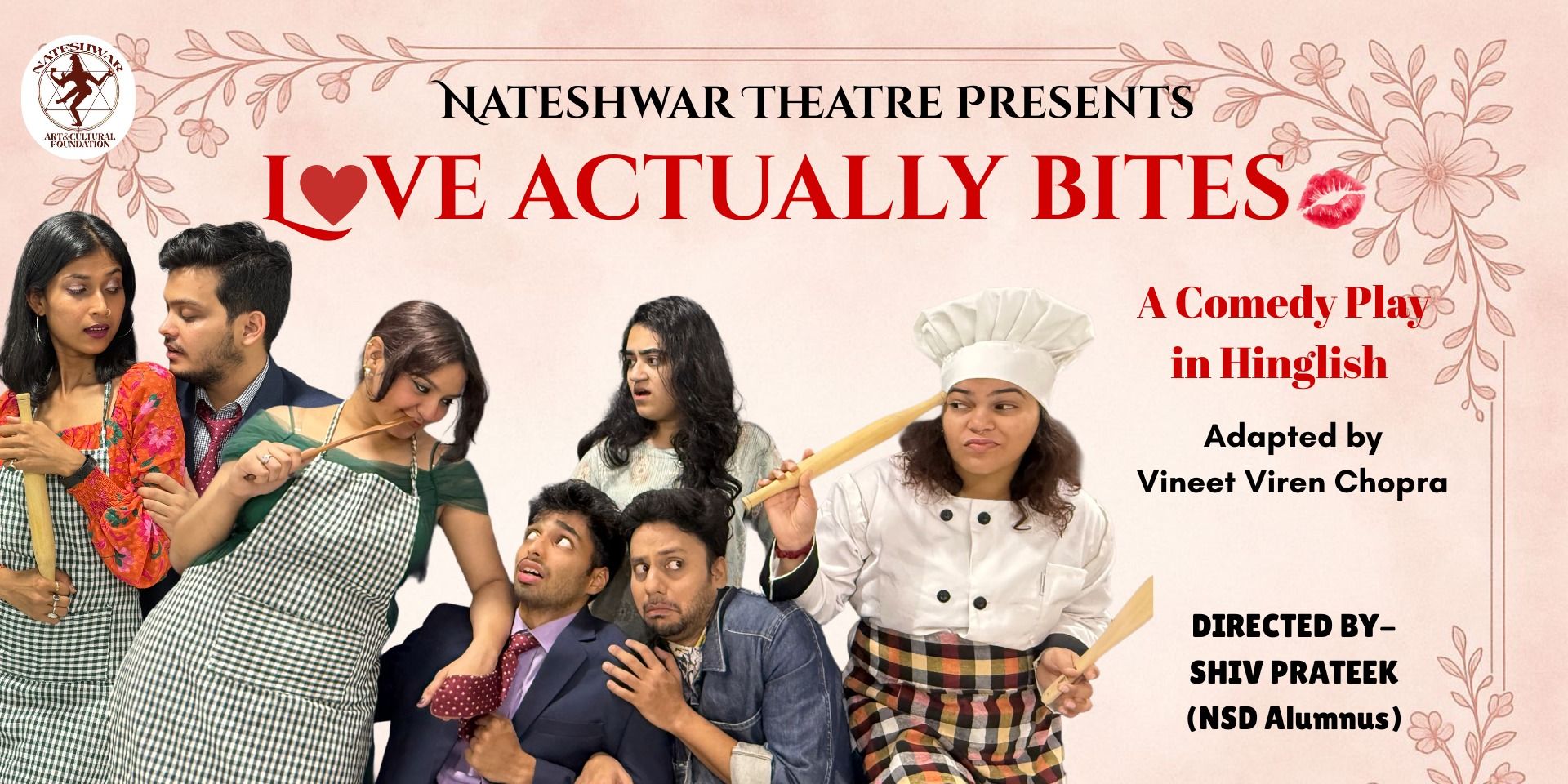 media-desktop-love-actually-bites-0-2026-8-11-t-11-54-41.jpg