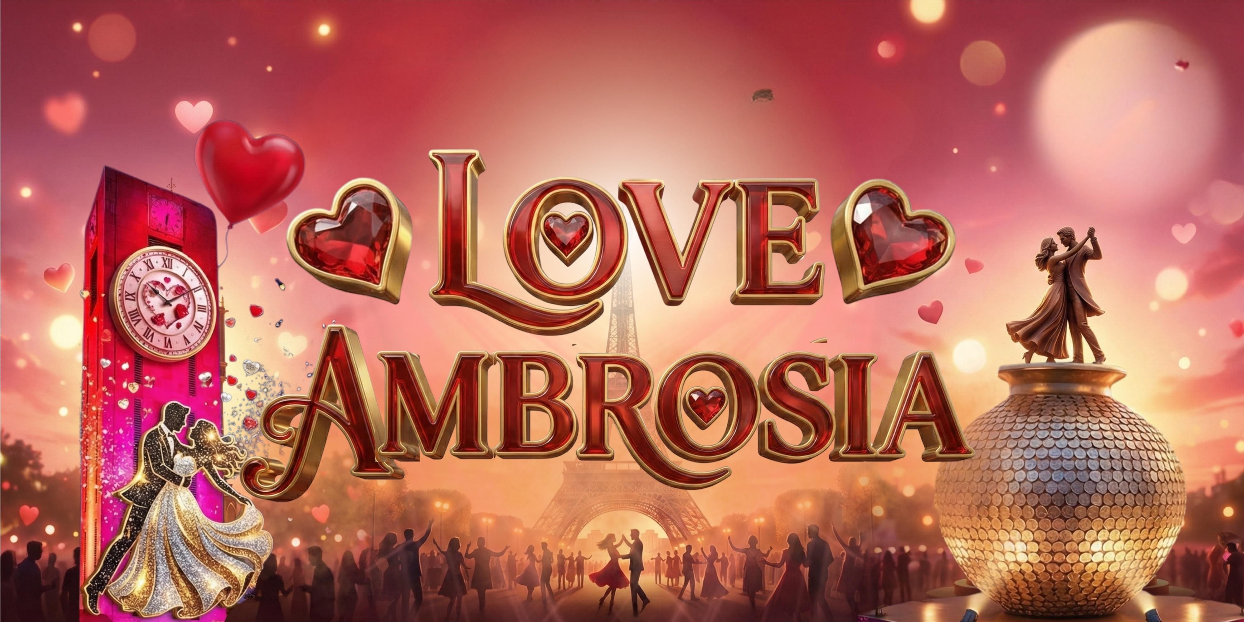 media-desktop-love-ambrosia-0-2026-1-29-t-12-15-6.jpg