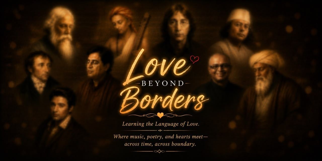 media-desktop-love-beyond-borders-0-2026-7-3-t-4-57-41.jpg