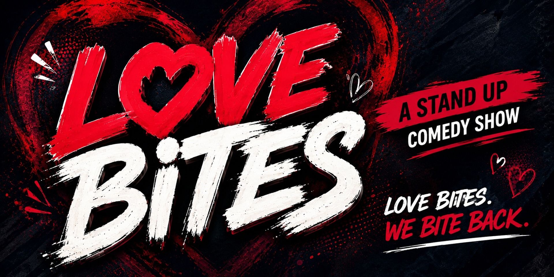 media-desktop-love-bites-a-stand-up-comedy-show-0-2026-8-26-t-16-44-53.jpg