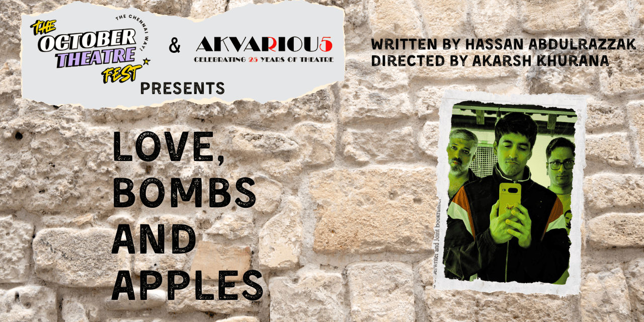 media-desktop-love-bombs-and-apples-play-0-2026-8-10-t-14-55-31.jpg