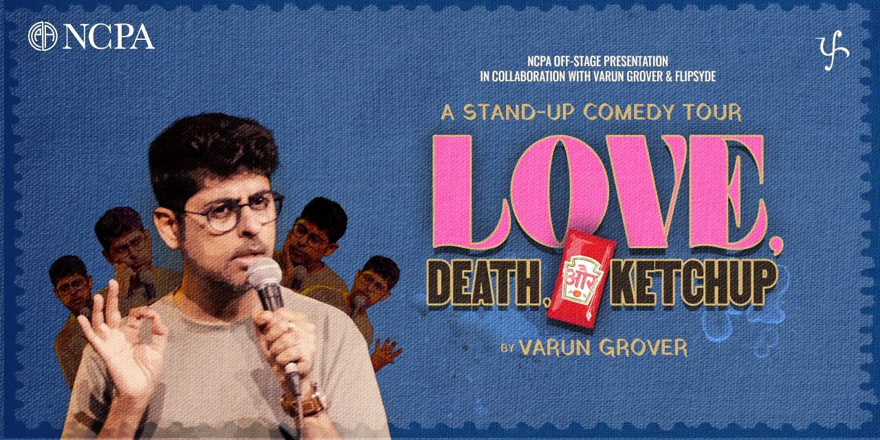media-desktop-love-death-ketchup-0-2026-10-19-t-14-55-33.jpg