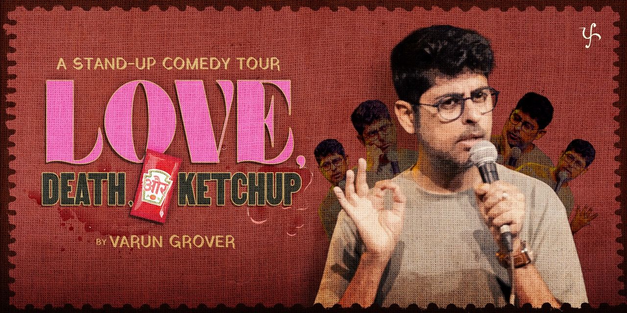 media-desktop-love-death-ketchup-by-varun-grover-0-2026-6-30-t-6-25-3.jpg