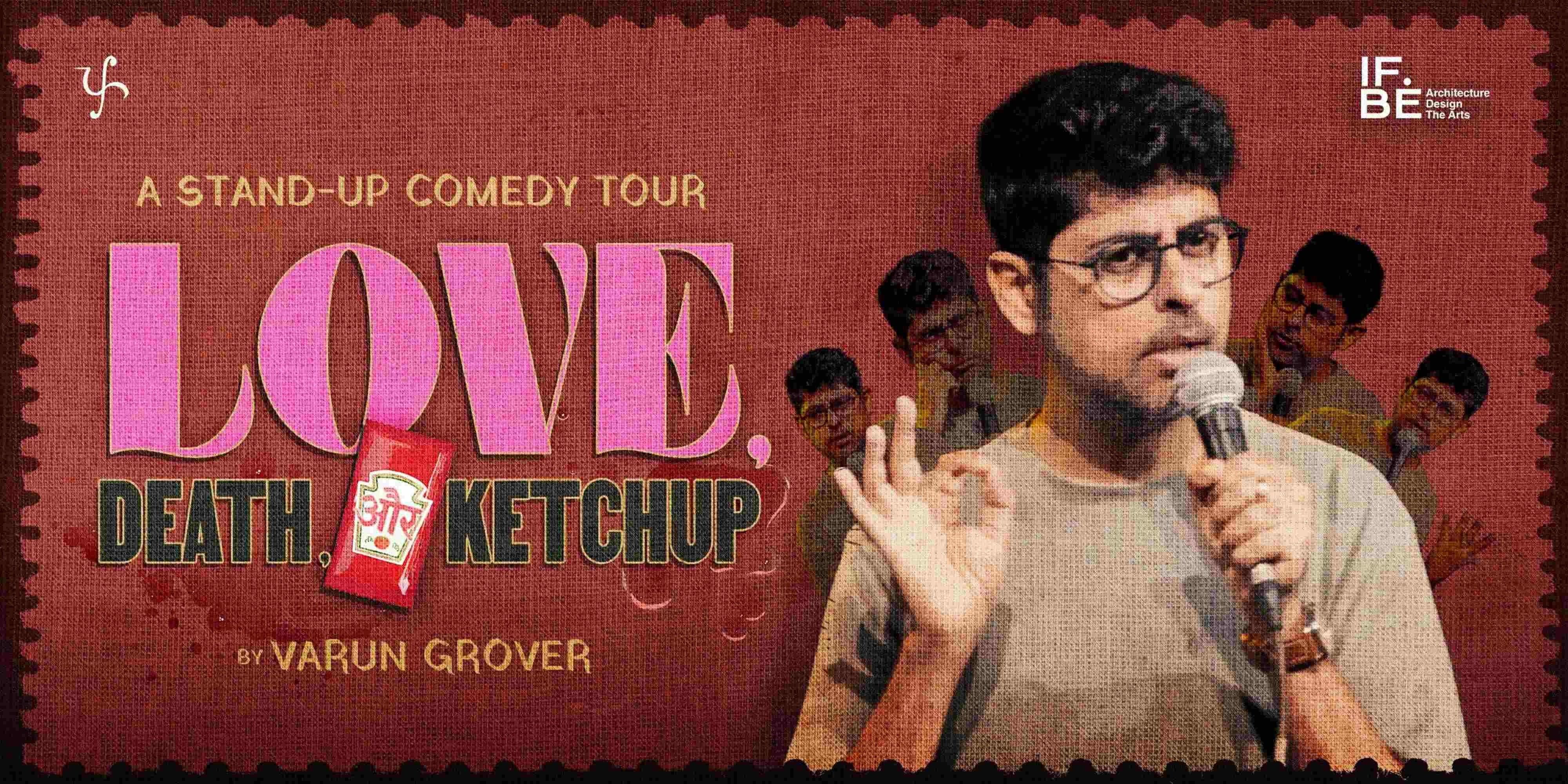 media-desktop-love-death-ketchup-by-varun-grover-0-2026-9-2-t-13-14-59.jpg
