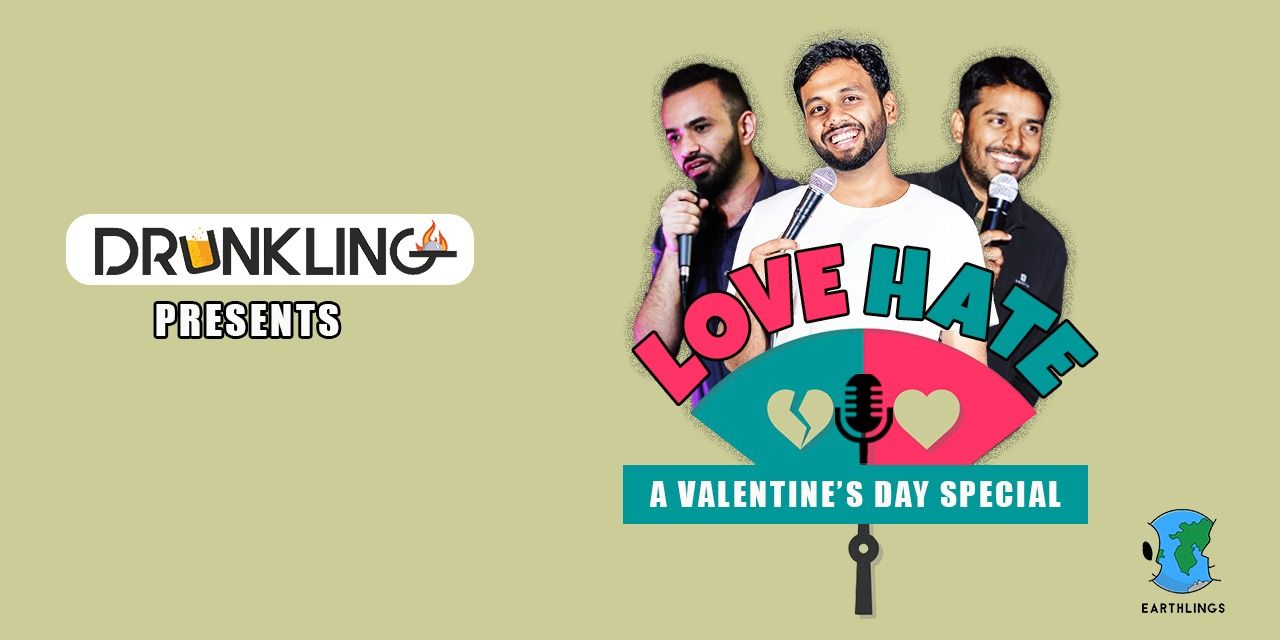 media-desktop-love-hate-stand-up-special-on-valentines-day-0-2022-2-9-t-9-10-14.jpg