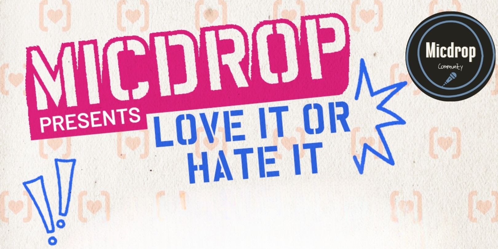 media-desktop-love-it-or-hate-it-a-stand-up-comedy-show-0-2025-2-10-t-13-11-39.jpg