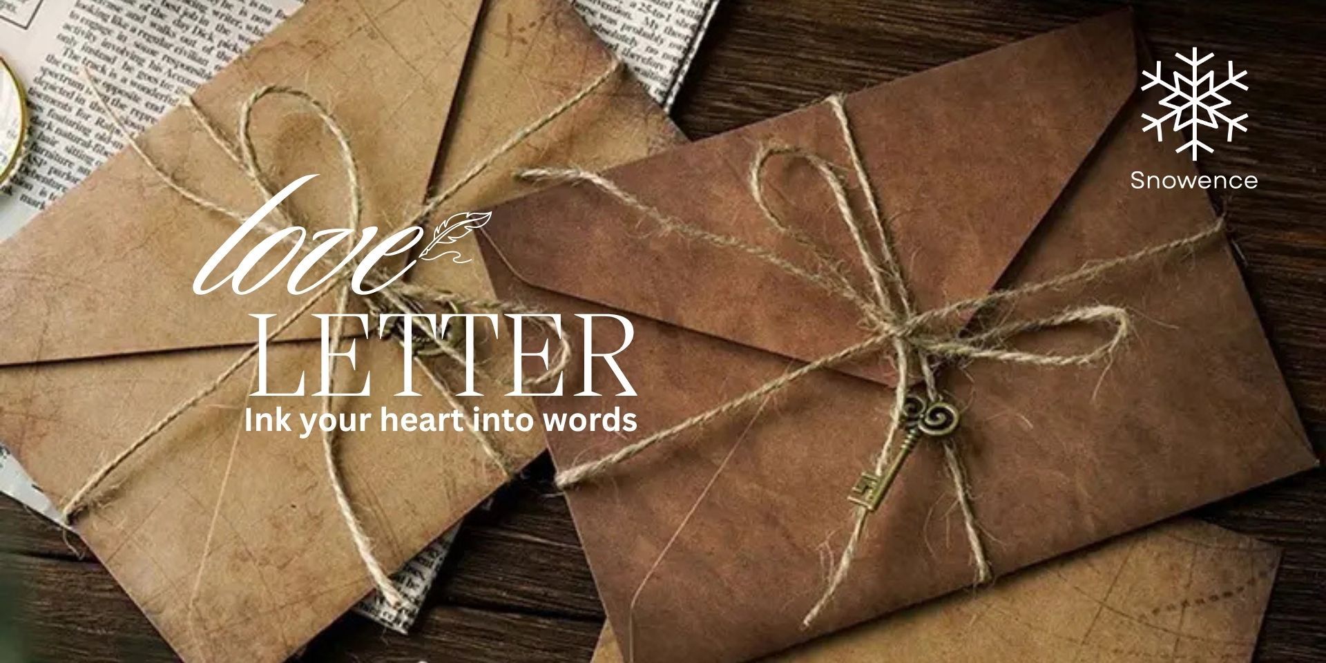 media-desktop-love-letter-0-2026-7-10-t-8-28-39.jpg