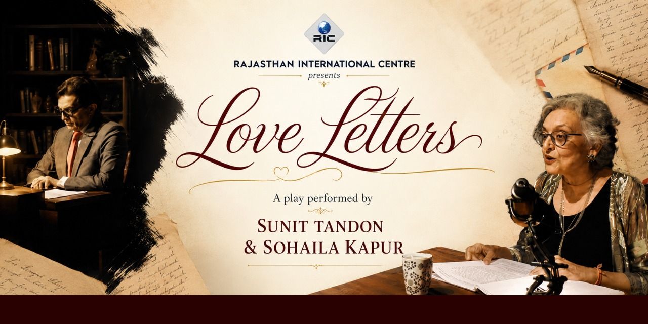 media-desktop-love-letters-0-2026-6-29-t-7-19-18.jpg