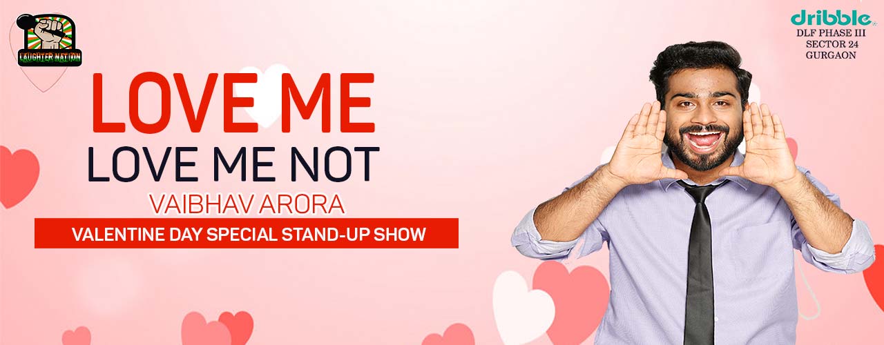 media-desktop-love-me-love-me-not-a-valentine-day-special-2019-2-4-t-18-10-36.jpg