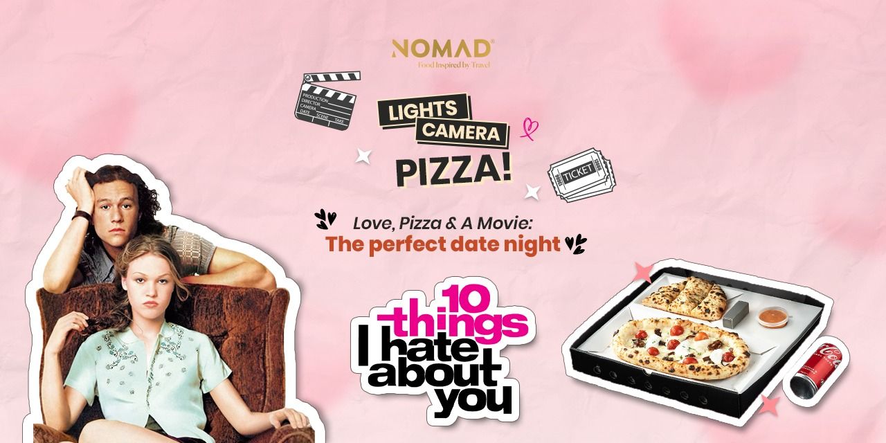 media-desktop-love-pizza-movie-the-perfect-date-night-0-2025-1-31-t-7-28-31.jpg