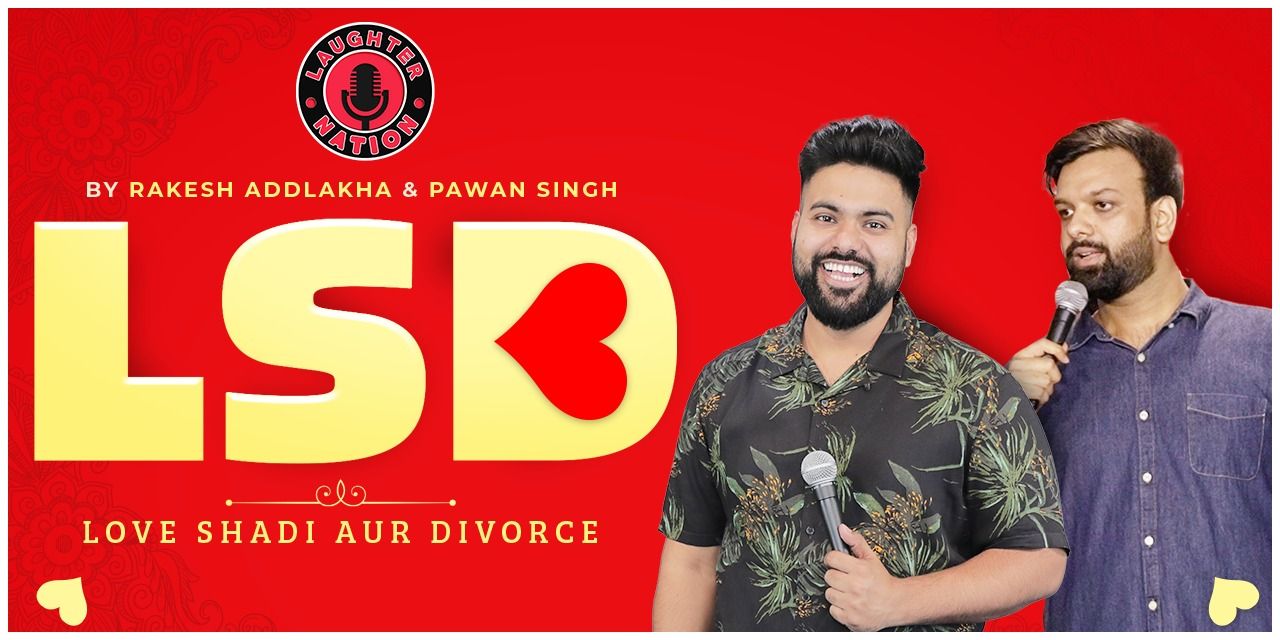 media-desktop-love-shaadi-aur-divorce-standup-comedy-show-0-2025-1-15-t-5-58-38.jpg