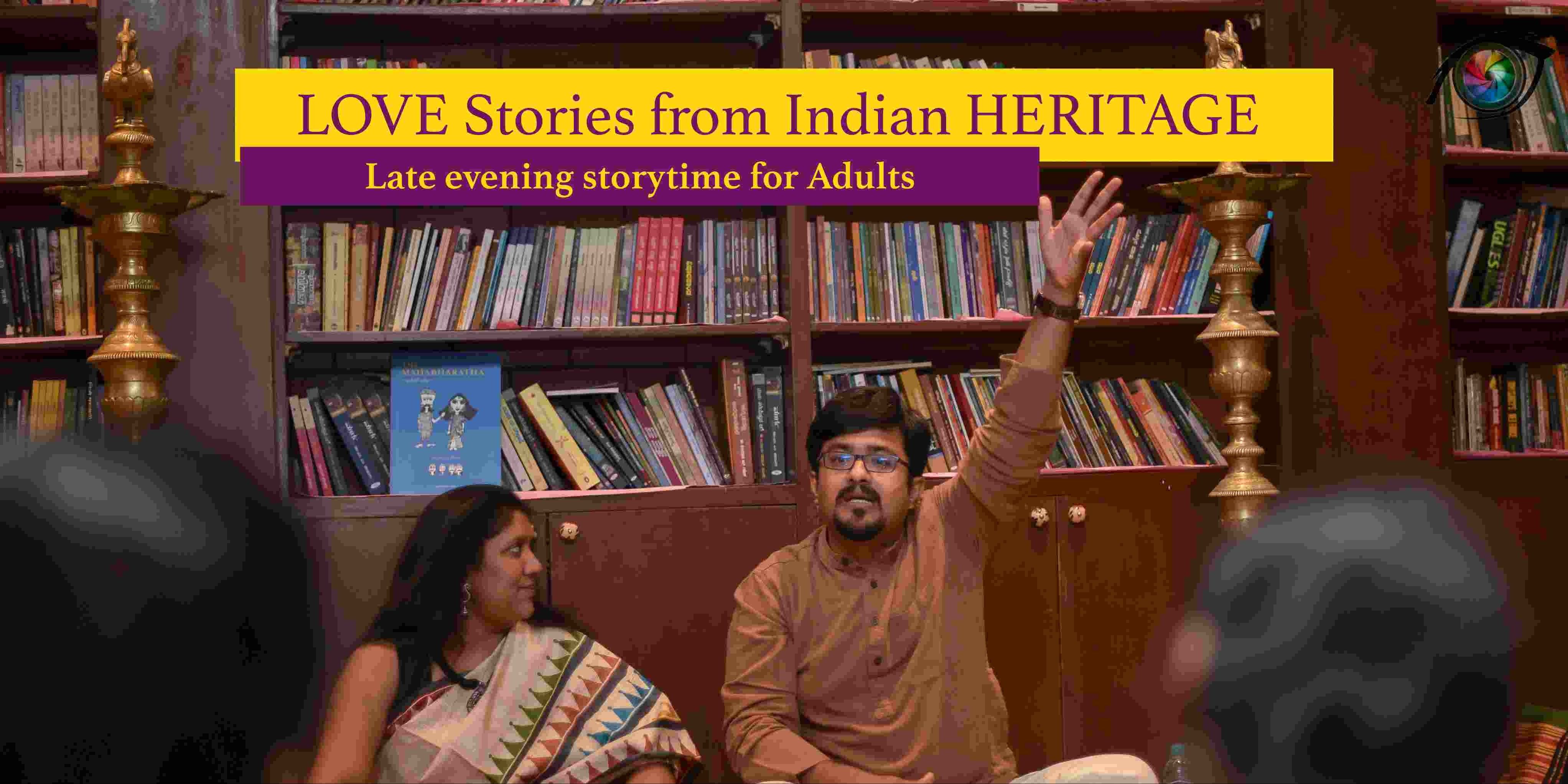 media-desktop-love-stories-from-indian-heritage-as-the-sunsets-0-2023-6-23-t-3-58-52.jpg