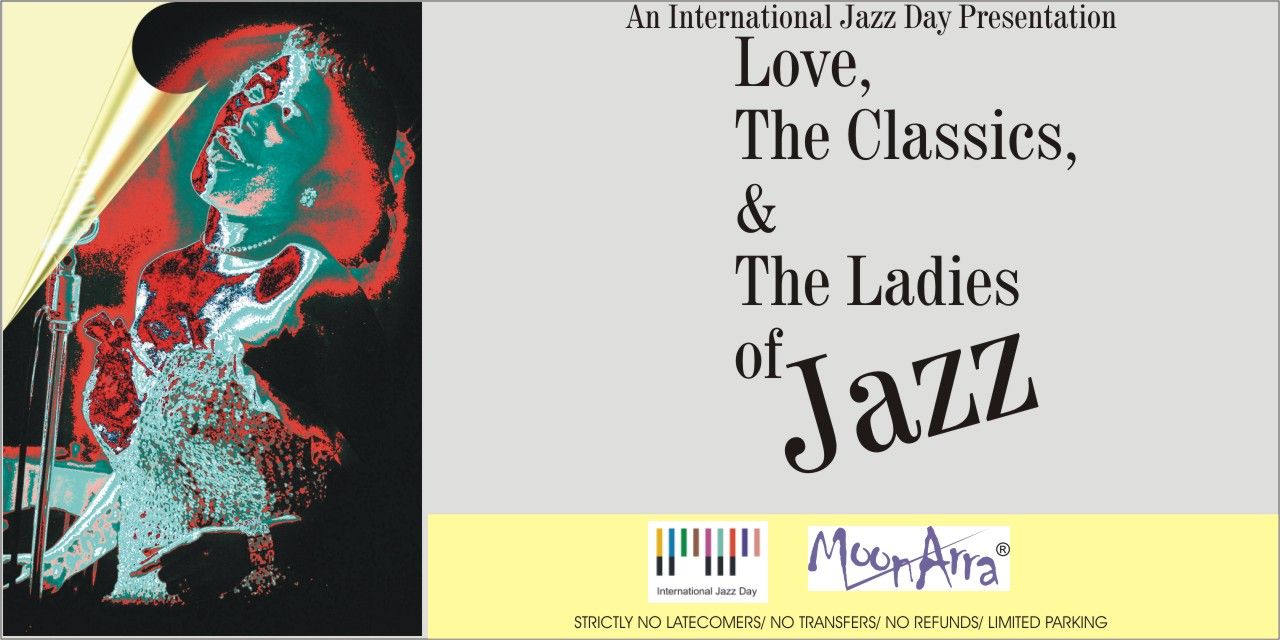 media-desktop-love-the-classics-the-ladies-of-jazz-0-2025-2-26-t-3-19-23.jpg