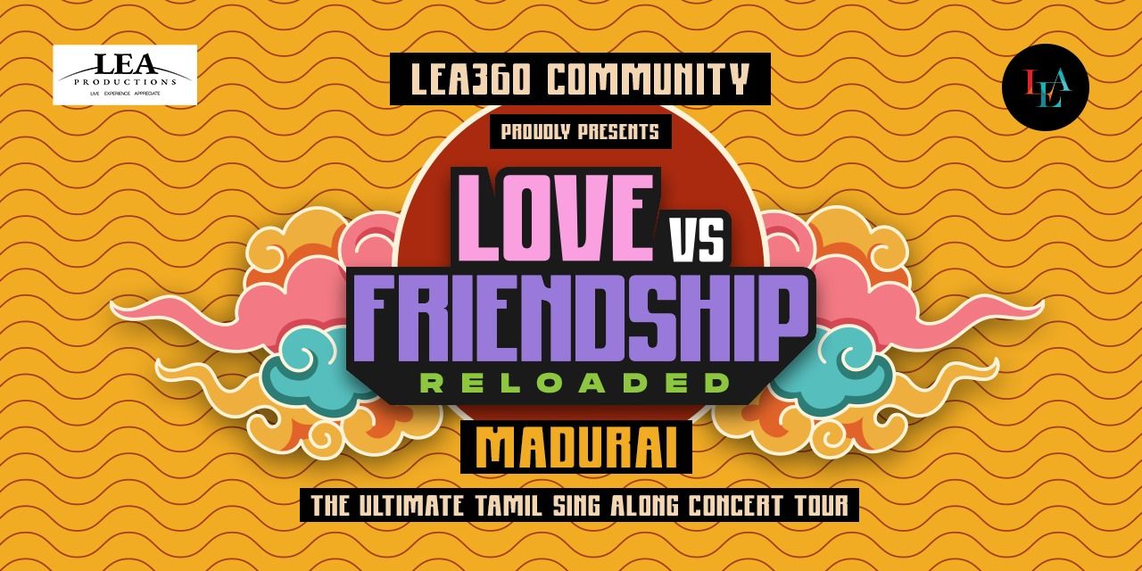 media-desktop-love-vs-friendship-by-lea-i-madurai-0-2026-6-4-t-10-26-55.jpg