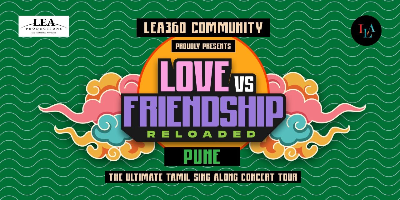 media-desktop-love-vs-friendship-by-lea-i-pune-0-2026-7-21-t-20-16-43.jpg