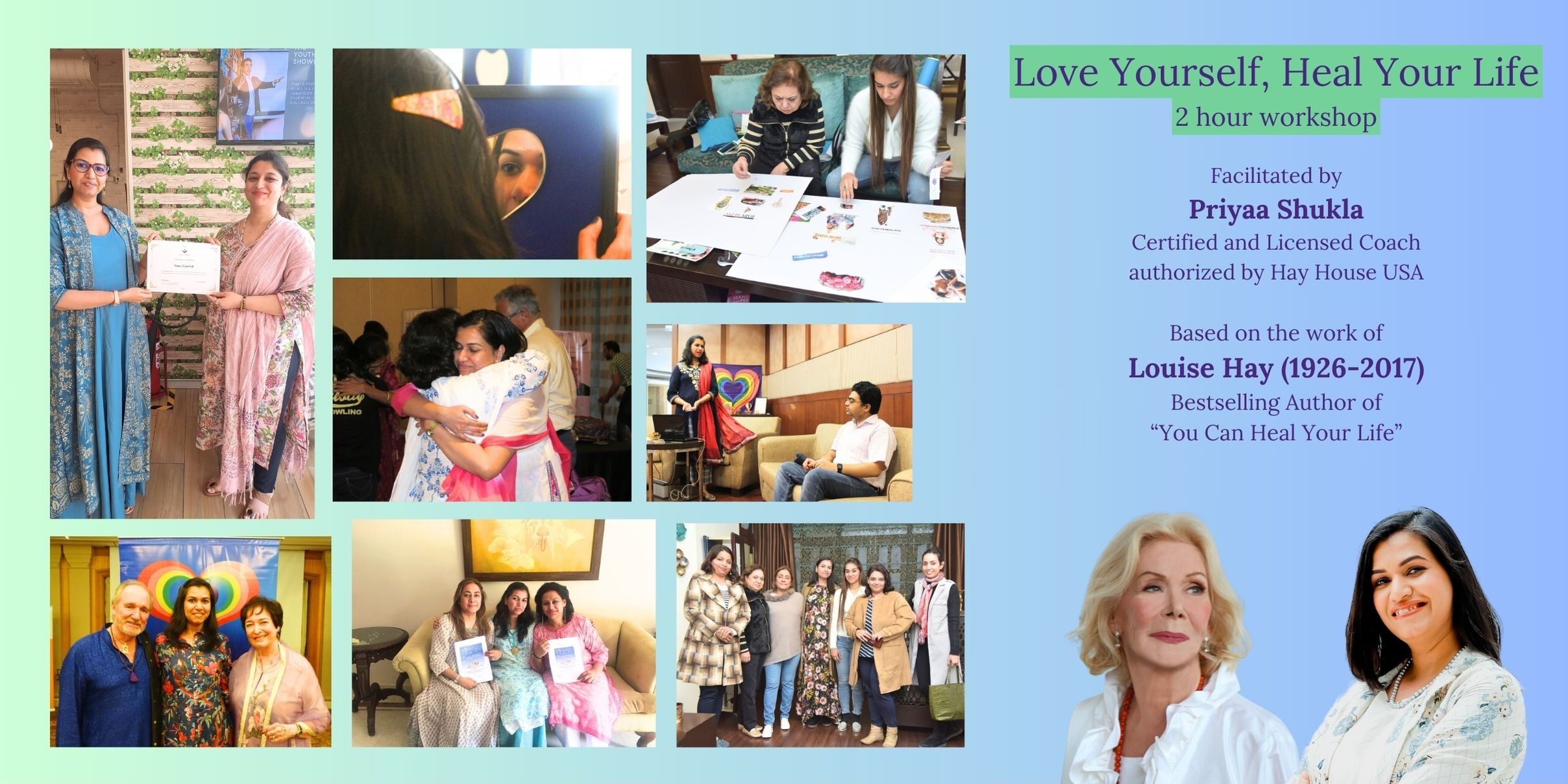 media-desktop-love-yourself-heal-your-life-120-minutes-workshop-0-2024-2-9-t-8-16-27.jpg