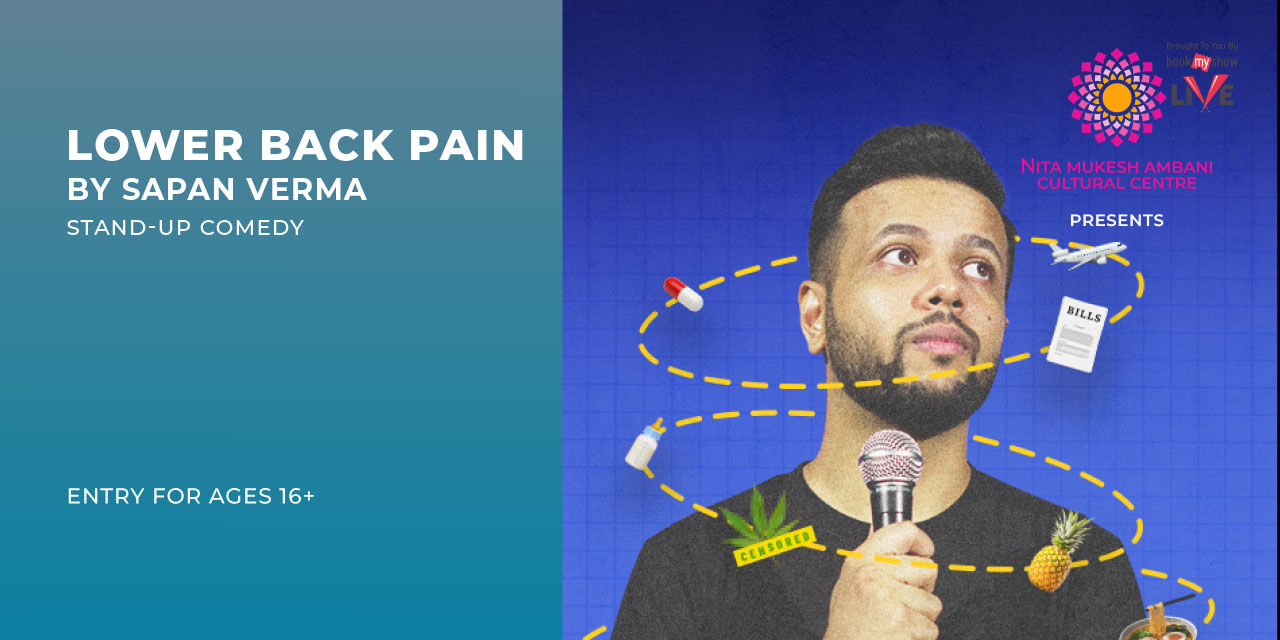 media-desktop-lower-back-pain-by-sapan-verma-0-2025-2-7-t-7-41-7.jpg