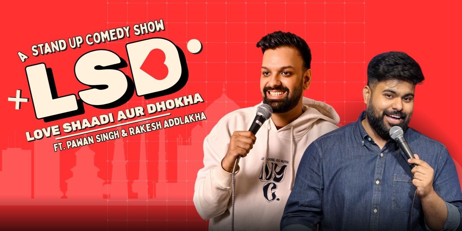 media-desktop-lsd-a-stand-up-comedy-show-0-2026-6-26-t-2-6-33.jpg
