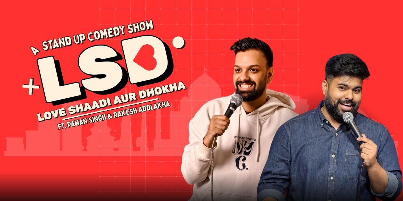 media-desktop-lsd-a-stand-up-comedy-show-0-2026-8-24-t-13-37-16.jpg