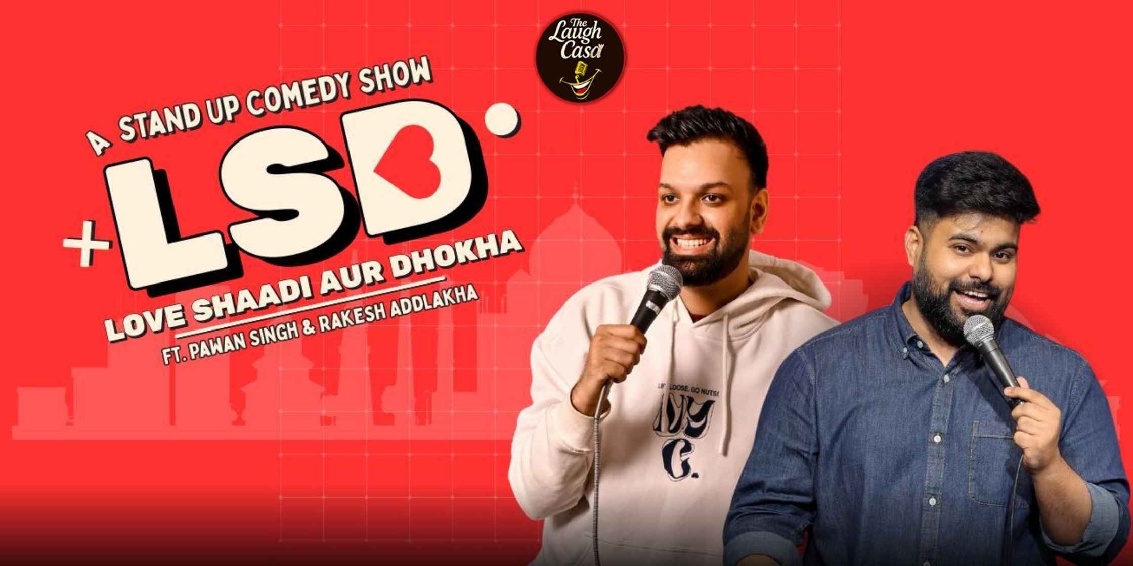 media-desktop-lsd-a-stand-up-comedy-show-0-2026-8-24-t-22-48-23.jpg