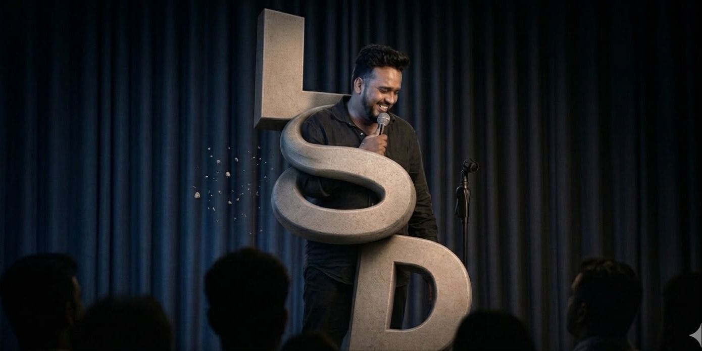 media-desktop-lsd-comedy-show-by-kunal-0-2026-5-31-t-7-28-37.jpg