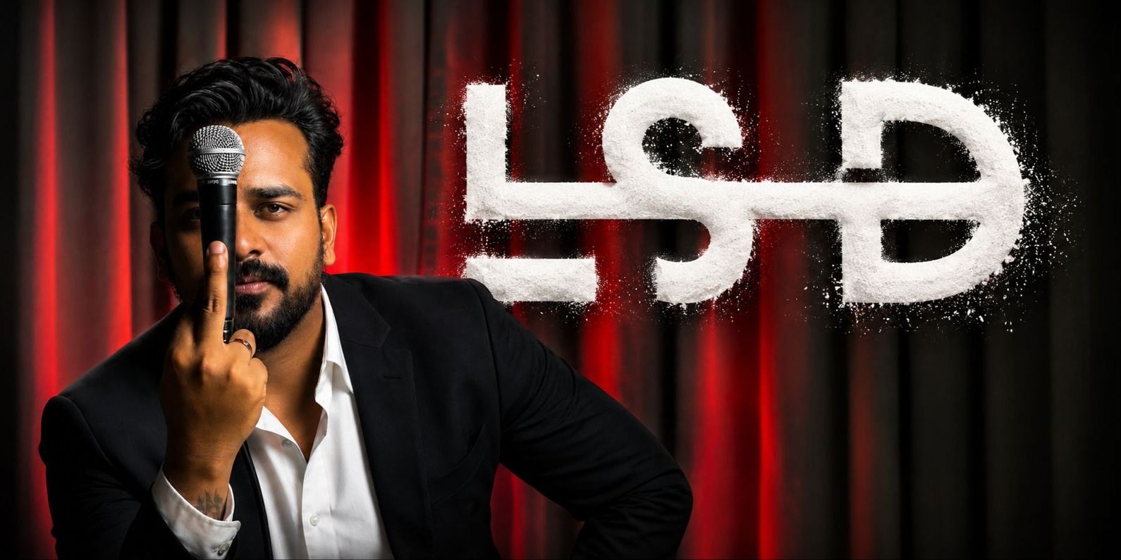 media-desktop-lsd-comedy-show-by-kunal-0-2026-9-4-t-9-2-16.jpg