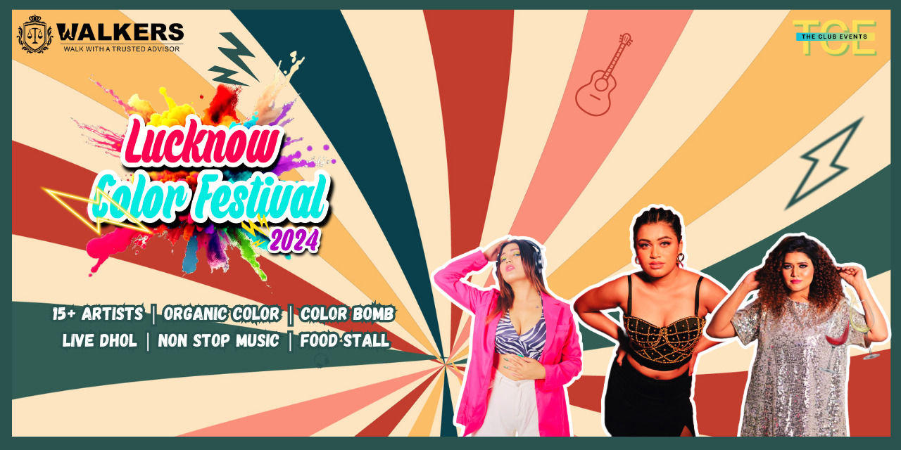 media-desktop-lucknow-color-festival-0-2024-2-7-t-12-1-58.jpg