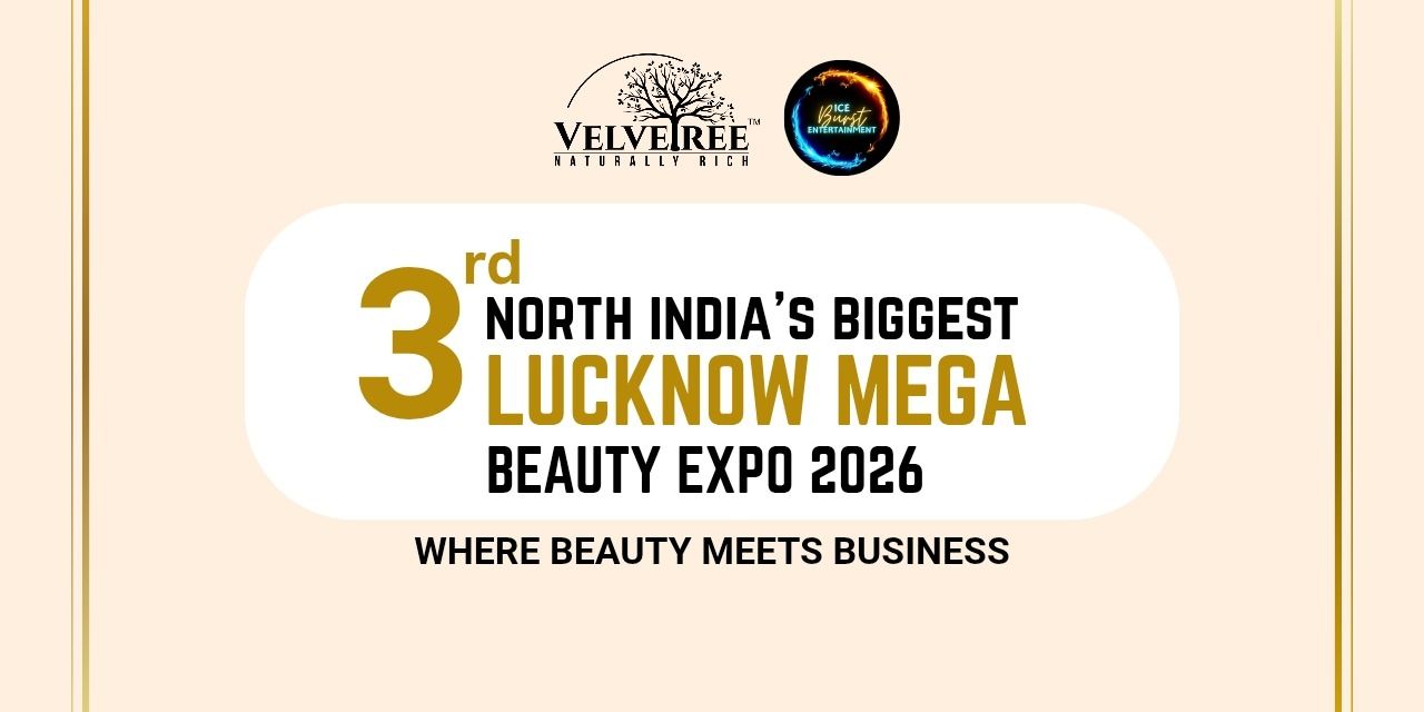 media-desktop-lucknow-mega-beauty-expo-season-3-0-2026-1-7-t-2-55-12.jpg