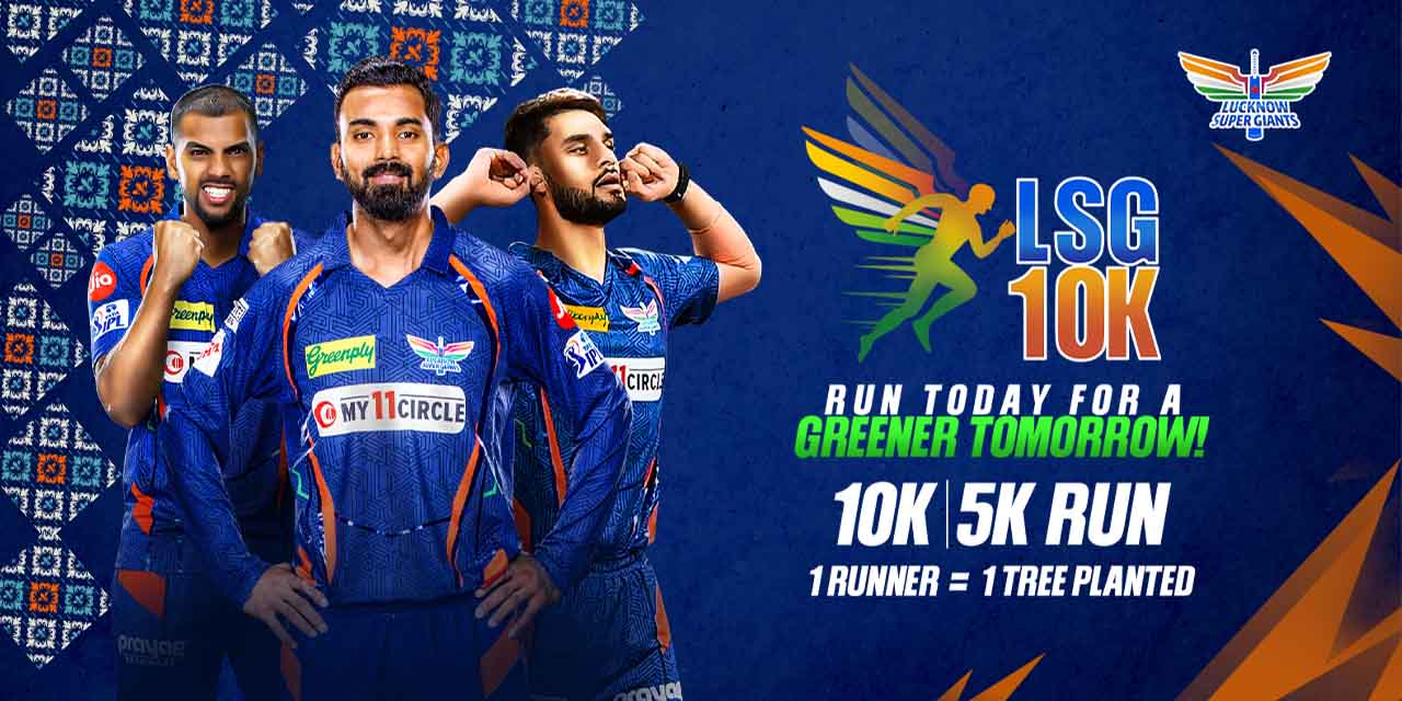 media-desktop-lucknow-super-giants-10k-run-0-2024-3-12-t-2-40-2.jpg